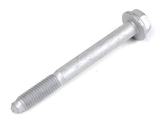 Audi VW Hex Bolt (M10x95) N90628303